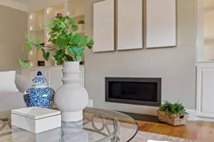 171 Lincoln St, Lexington, MA 02421 - Photo 23
