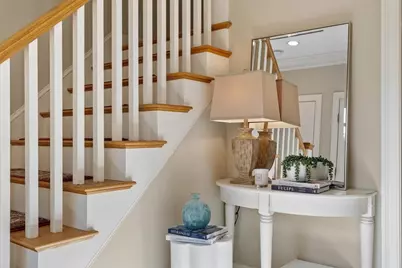 171 Lincoln Street, Lexington, MA 02421 - Photo 3
