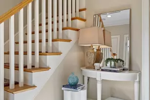 171 Lincoln St, Lexington, MA 02421 - Photo 3