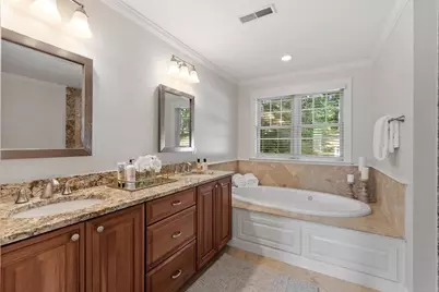 171 Lincoln Street, Lexington, MA 02421 - Photo 27