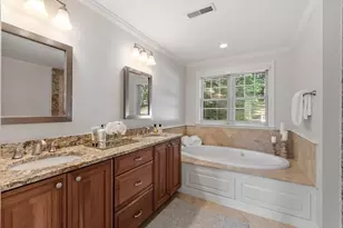 171 Lincoln St, Lexington, MA 02421 - Photo 27
