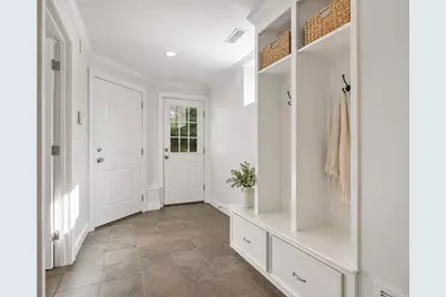 171 Lincoln Street, Lexington, MA 02421 - Photo 33