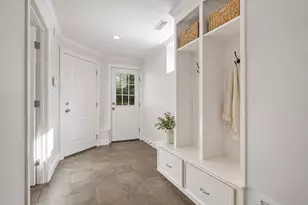 171 Lincoln St, Lexington, MA 02421 - Photo 33