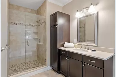 171 Lincoln Street, Lexington, MA 02421 - Photo 29