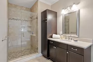 171 Lincoln St, Lexington, MA 02421 - Photo 29