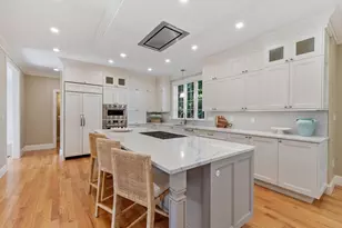 171 Lincoln St, Lexington, MA 02421 - Photo 9