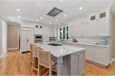 171 Lincoln Street, Lexington, MA 02421 - Photo 9