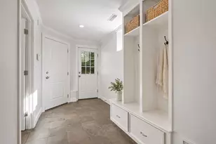 171 Lincoln St, Lexington, MA 02421 - Photo 33