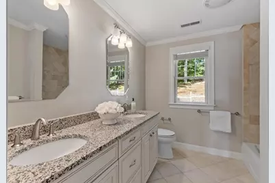 171 Lincoln Street, Lexington, MA 02421 - Photo 31