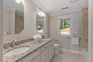 171 Lincoln St, Lexington, MA 02421 - Photo 31