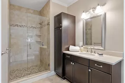 171 Lincoln Street, Lexington, MA 02421 - Photo 29