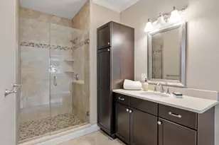 171 Lincoln St, Lexington, MA 02421 - Photo 29