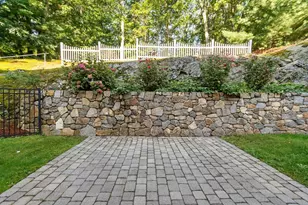 171 Lincoln St, Lexington, MA 02421 - Photo 35