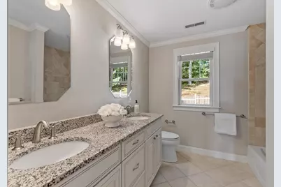 171 Lincoln Street, Lexington, MA 02421 - Photo 31