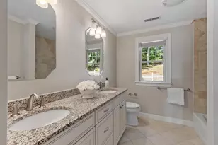 171 Lincoln St, Lexington, MA 02421 - Photo 31