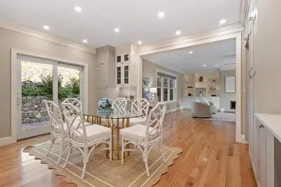 171 Lincoln Street, Lexington, MA 02421 - Photo 15