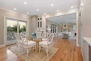 171 Lincoln St, Lexington, MA 02421 - Photo 15