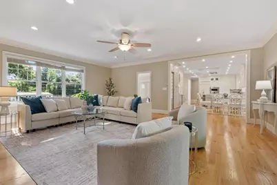 171 Lincoln Street, Lexington, MA 02421 - Photo 21