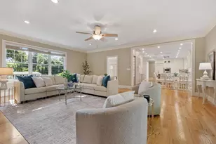 171 Lincoln St, Lexington, MA 02421 - Photo 21