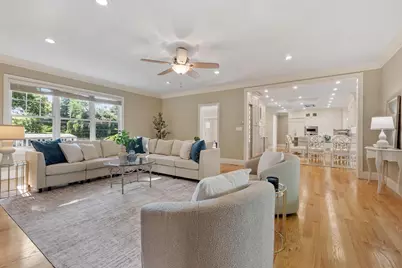171 Lincoln Street, Lexington, MA 02421 - Photo 21
