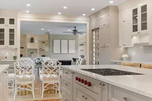 171 Lincoln St, Lexington, MA 02421 - Photo 11