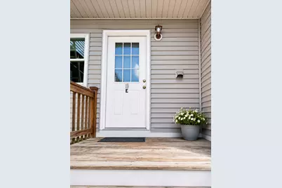 19 Chestnut St #19E, Framingham, MA 01701 - Photo 1