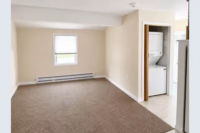 19 Chestnut St #19E, Framingham, MA 01701 - Photo 3