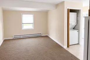 19 Chestnut St, Framingham, MA 01701 - Photo 3
