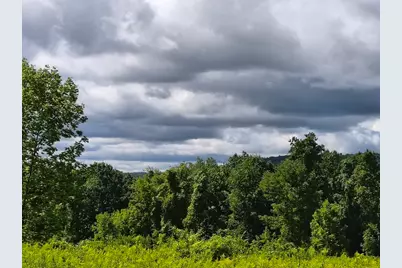 Lot A/B Goss Hill, Huntington, MA 01050 - Photo 3