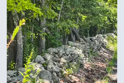 Lot A/B Goss Hill, Huntington, MA 01050 - Photo 7