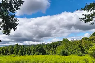 Lot A/B Goss Hill, Huntington, MA 01050 - Photo 1