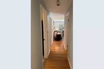 6 Meadowbrook Rd, Springfield, MA 01128 - Photo 21