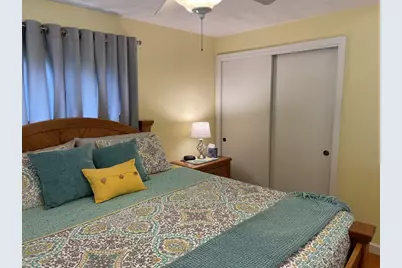 6 Meadowbrook Rd, Springfield, MA 01128 - Photo 19