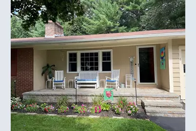 6 Meadowbrook Rd, Springfield, MA 01128 - Photo 3