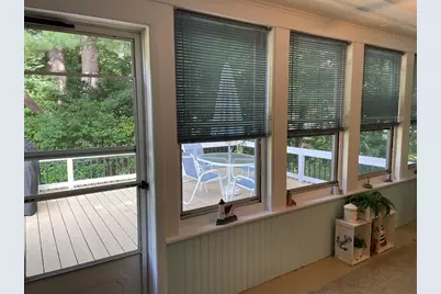 6 Meadowbrook Rd, Springfield, MA 01128 - Photo 27