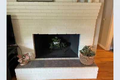 6 Meadowbrook Rd, Springfield, MA 01128 - Photo 7