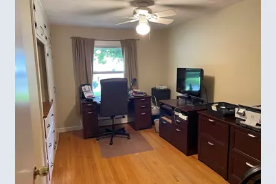 6 Meadowbrook Rd, Springfield, MA 01128 - Photo 23