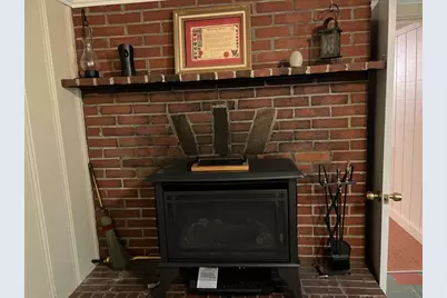 6 Meadowbrook Rd, Springfield, MA 01128 - Photo 29