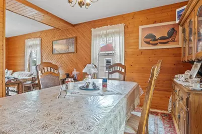122 Lawrence, Clinton, MA 01510 - Photo 15