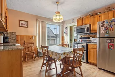 122 Lawrence, Clinton, MA 01510 - Photo 9