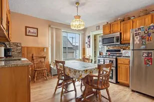 122 Lawrence, Clinton, MA 01510 - Photo 9