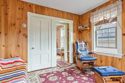 122 Lawrence, Clinton, MA 01510 - Photo 11