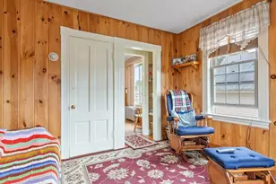 122 Lawrence, Clinton, MA 01510 - Photo 11