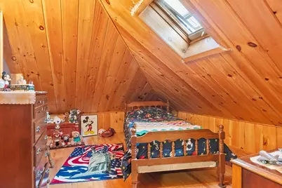 122 Lawrence, Clinton, MA 01510 - Photo 23