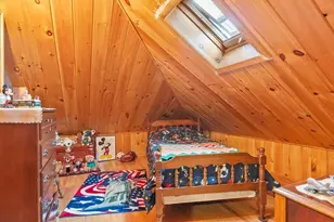 122 Lawrence, Clinton, MA 01510 - Photo 23