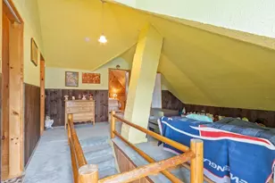 122 Lawrence, Clinton, MA 01510 - Photo 21
