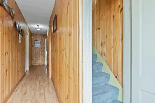 122 Lawrence, Clinton, MA 01510 - Photo 19