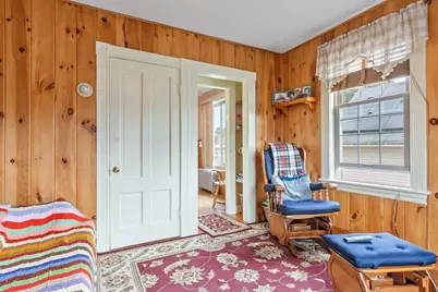122 Lawrence, Clinton, MA 01510 - Photo 11