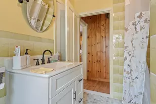 122 Lawrence, Clinton, MA 01510 - Photo 13