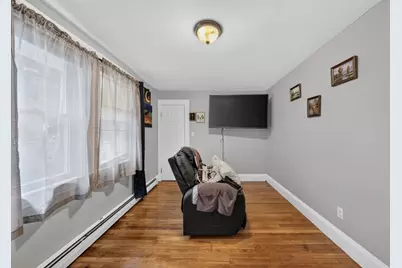 73 Longwood Ave, Brockton, MA 02301 - Photo 15